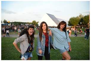 Foto 181 de la jueves 6 de julio | Bilbao BBK Live 2017